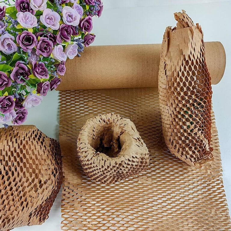 Packaging-Paper