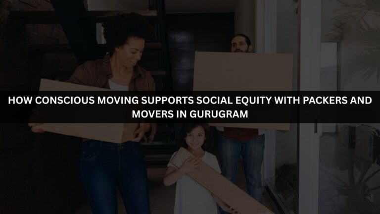 Parvati-Packers-and-Movers-2