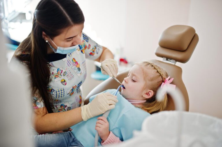 Pediatric-Dentist-2