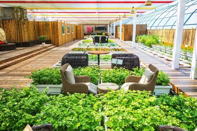 Planting-Garden-Designs