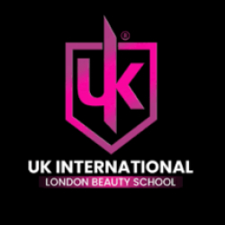 UK International
