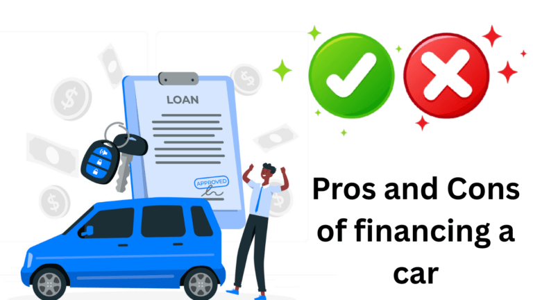 Pros-and-Cons