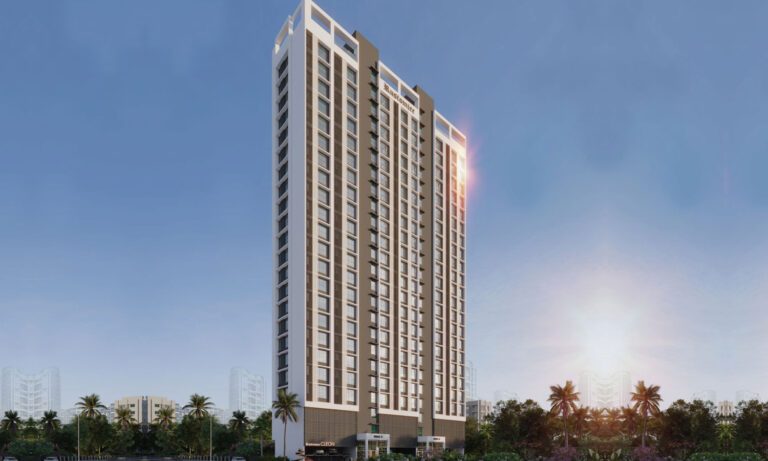 Raymond-Realty-Mahim
