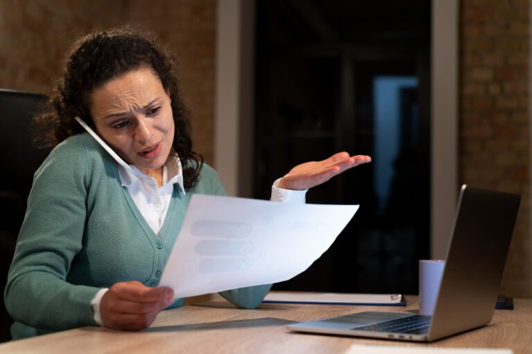 Recognizing-Red-Flags-When-Considering-a-Loan-Provider