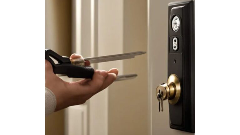 Reliable-and-Fast-Emergency-Lockouts-Locksmith-Services-in-Newbury-Park
