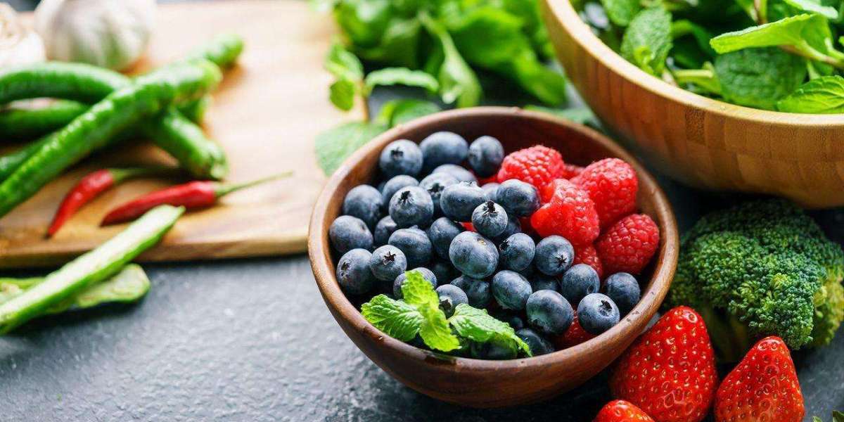 Understanding the Gut-Liver Connection: A Key to Better Health