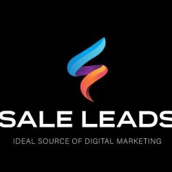 Sale Leads