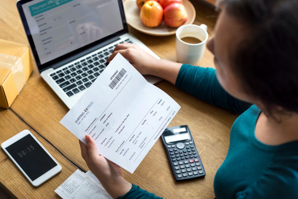 Saving on Utility Bills in Singapore’s Tropical Climate