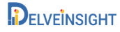 Gaining the Upper Hand with Competitive Intelligence Services