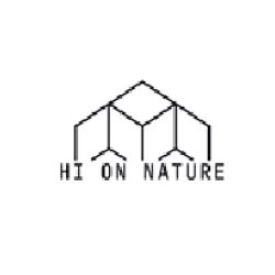 Hion Nature