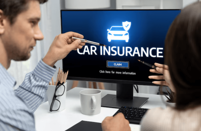 The Real Cost of Skipping Local Car Insurance Help