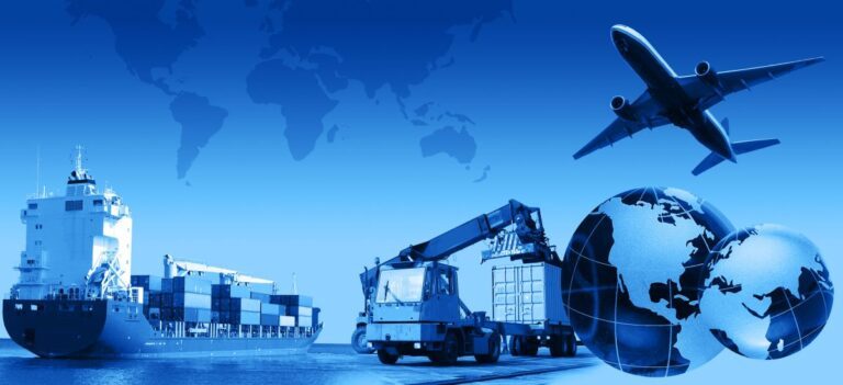 Shipping-services-Rapid