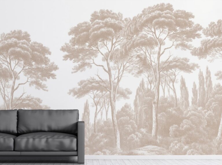 Soft-Tones-of-Nature-Wallpaper-Mural