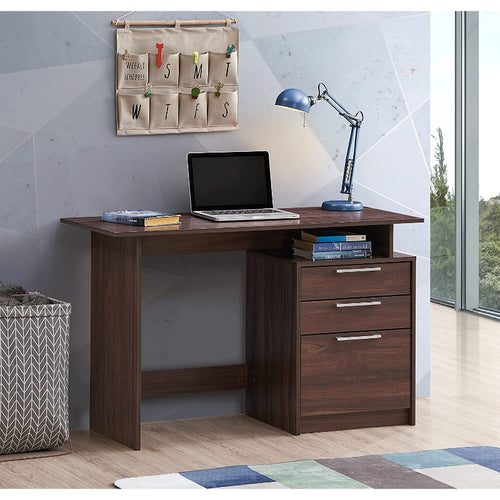 Study Table: The Essential Furniture for Productive Learning and Work