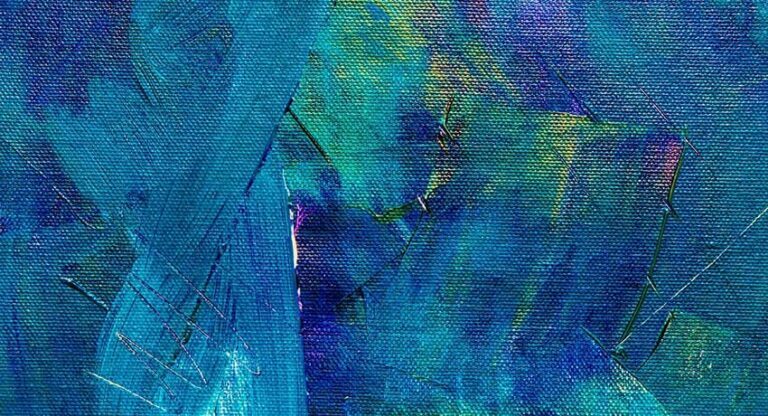Texture-in-Art