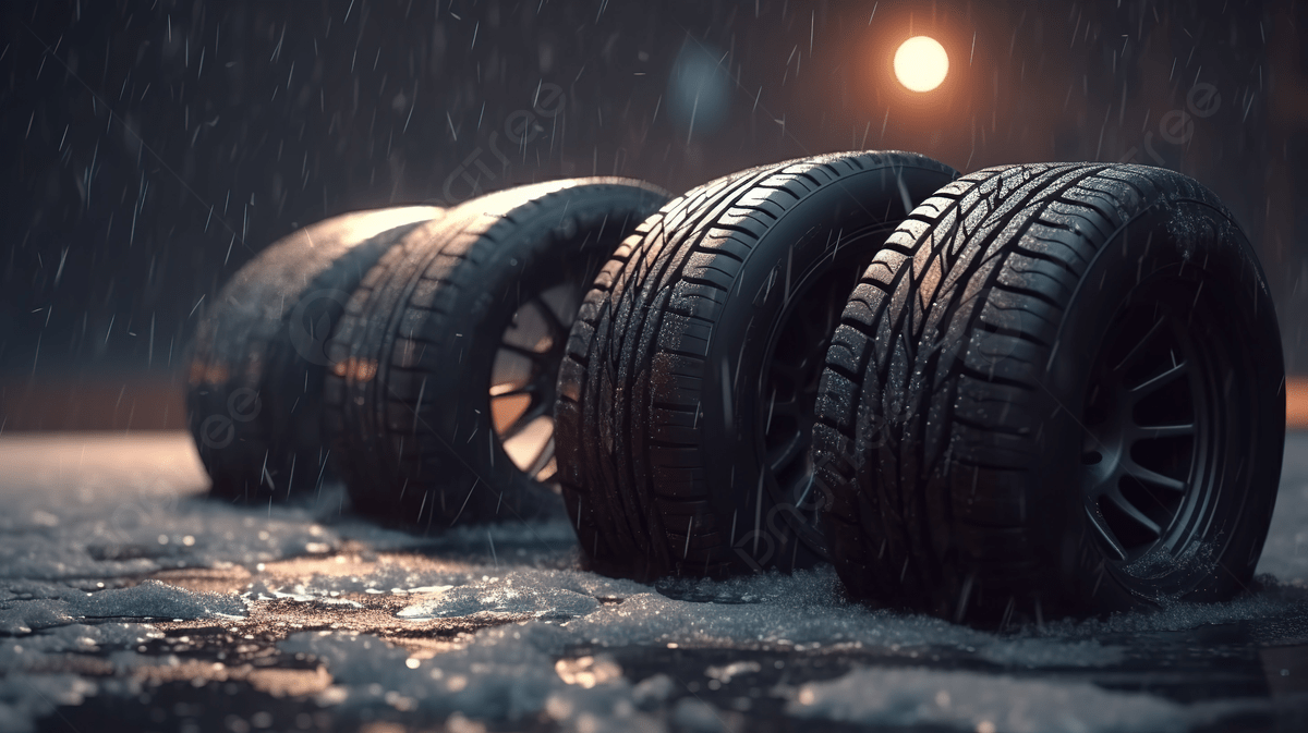 Do You Need to Finance Tires? Pros, Cons, and Alternatives