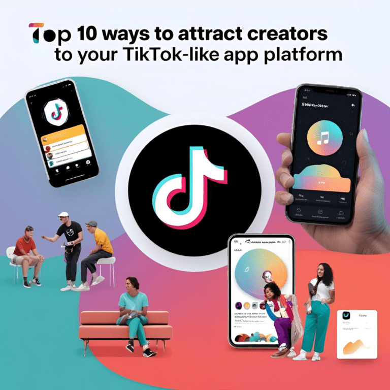 Top-10-Ways-to-Attract-Creators-to-Your-TikTok-Like-App-Platform-2