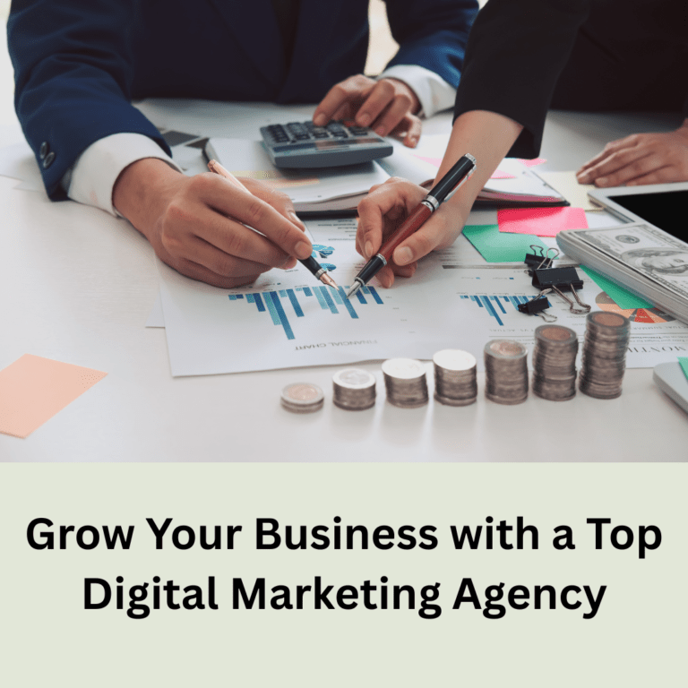 Top-10-Web-Development-Company-in-India-Helping-Businesses-Build-Their-Digital-Future-1