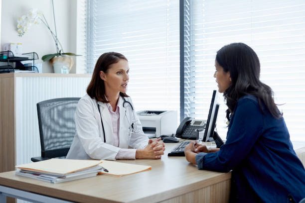 How Ralista 60mg Helps Women Prevent and Combat Breast Cancer