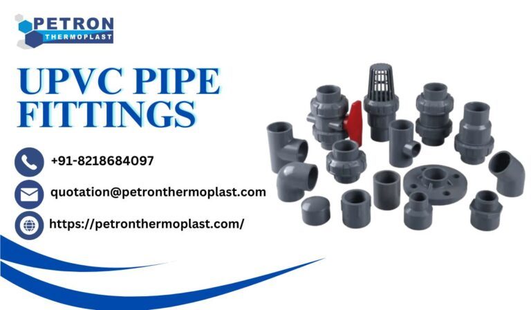 UPVC-Pipe-Fittings-–-Buy-Direct-from-Leading-Supplier
