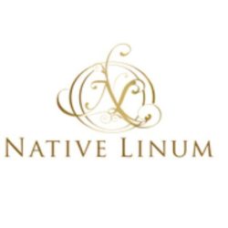 Native Linum