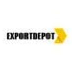 Export Depot International