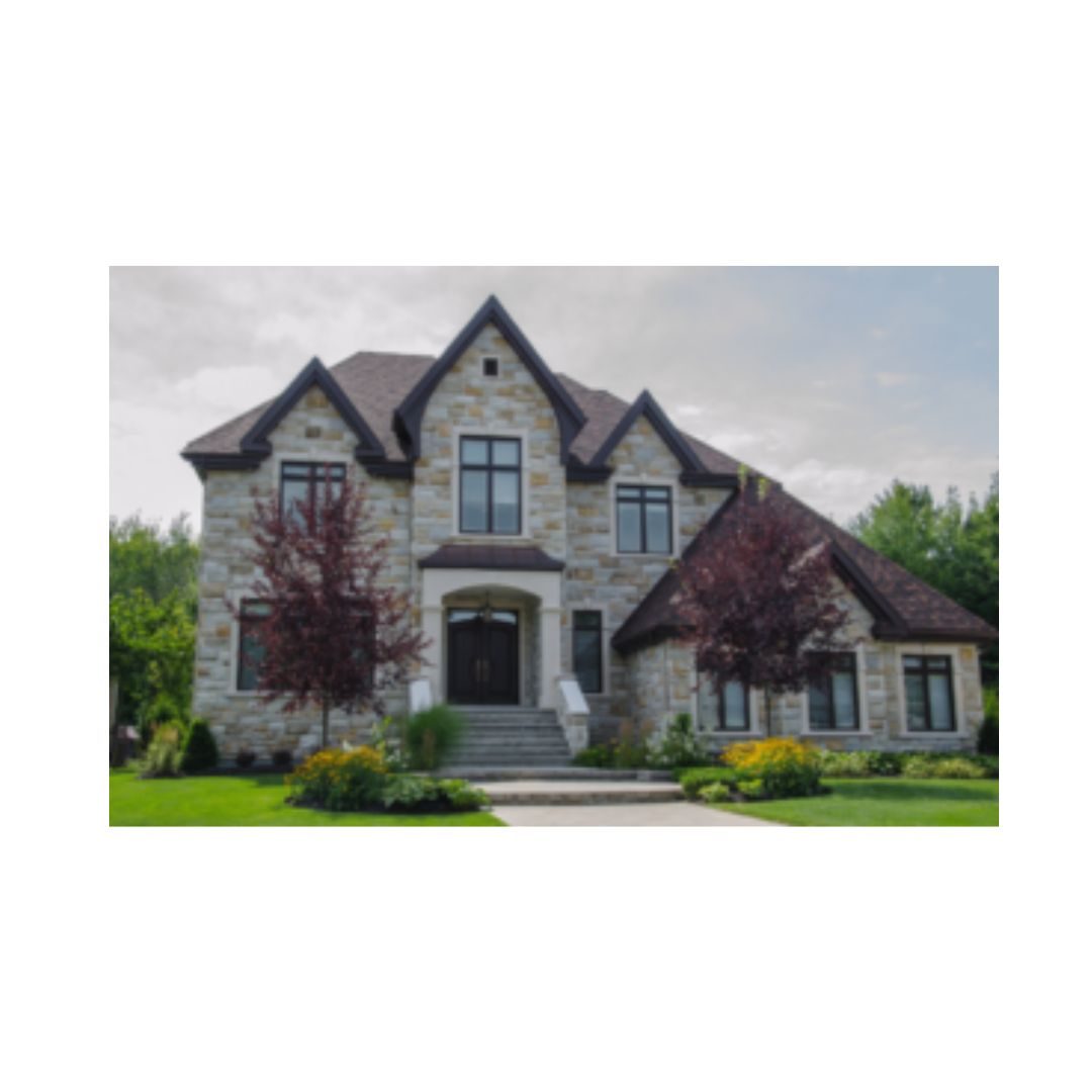 Designing for Texas Weather: Smart Custom Home Features for Comfort and Efficiency