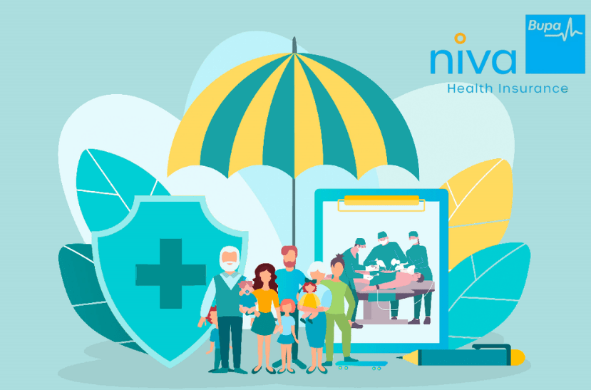 The Importance of Having Both Travel and Medical Insurance for Your Trip