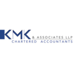 KMK Associates LLP