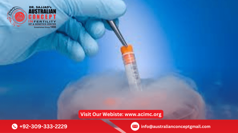Visit-Our-Webiste-www.acimc_.org-65