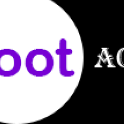 vootcom activate active`
