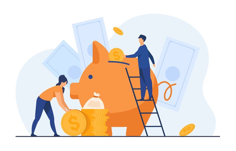 How AI is Reshaping Fund Marketing: Key Insights from the 2025 Survey Report