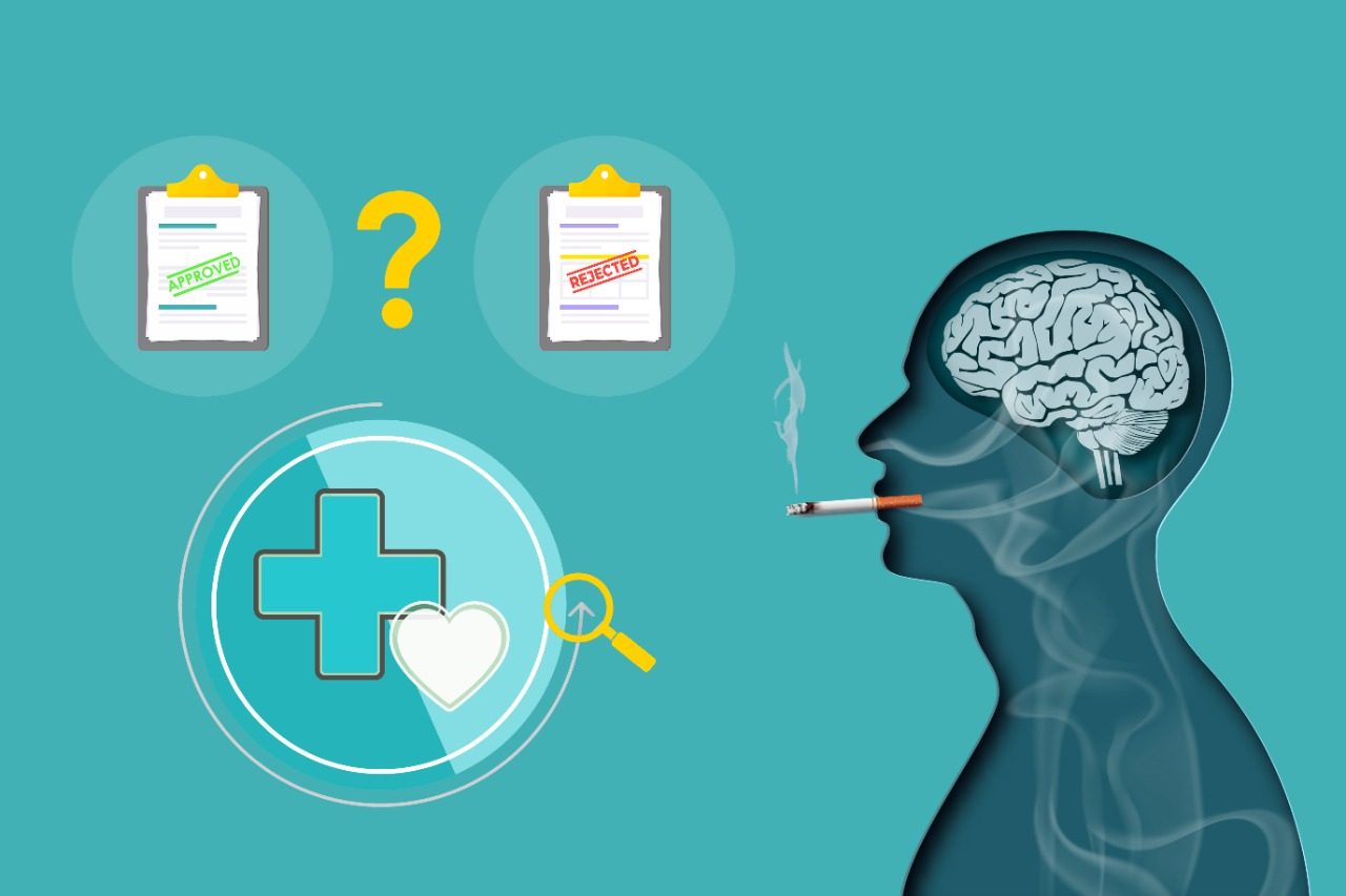 Why Smokers Need Health Insurance: A Comprehensive Guide