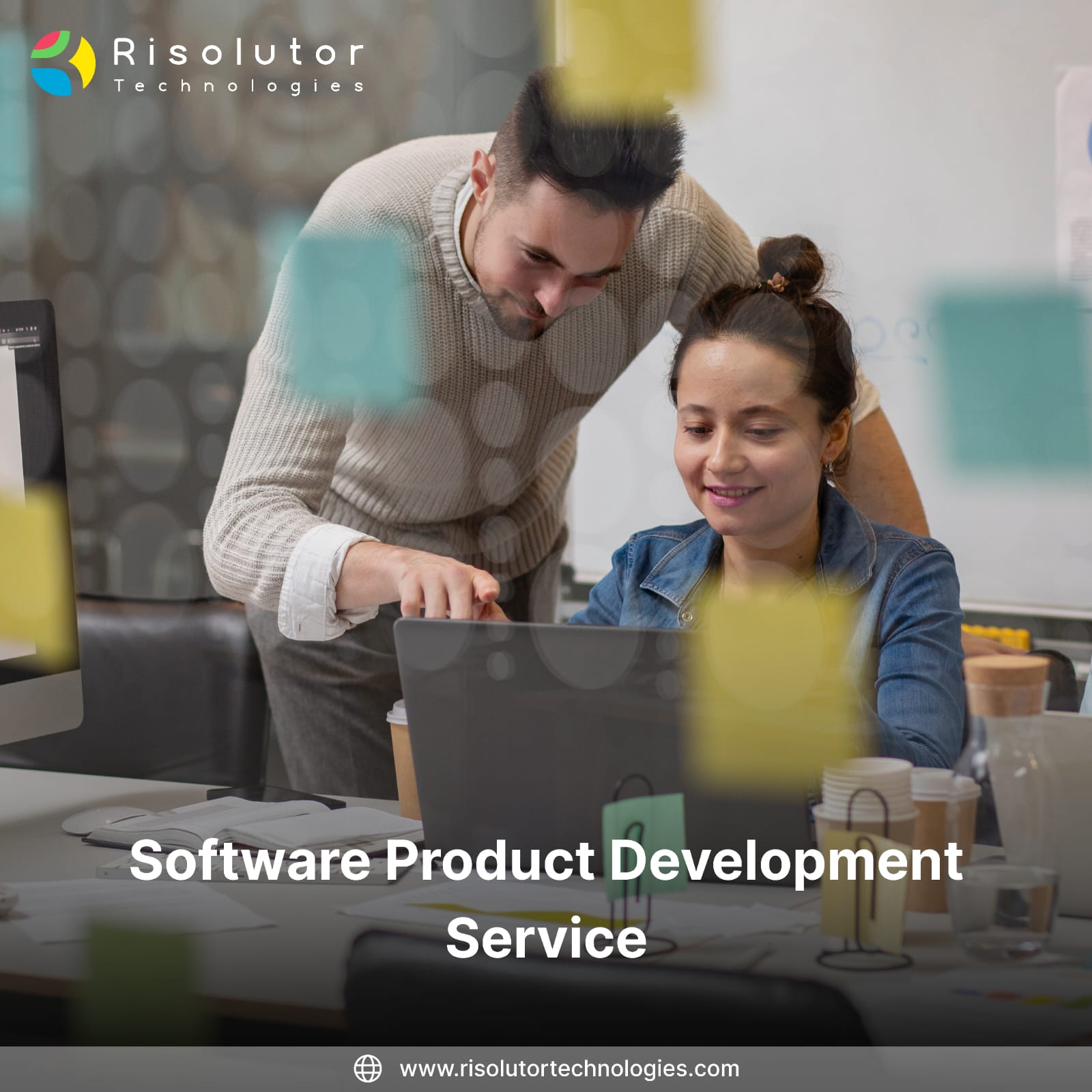 Agile in Custom Software Development: What You Need to Know