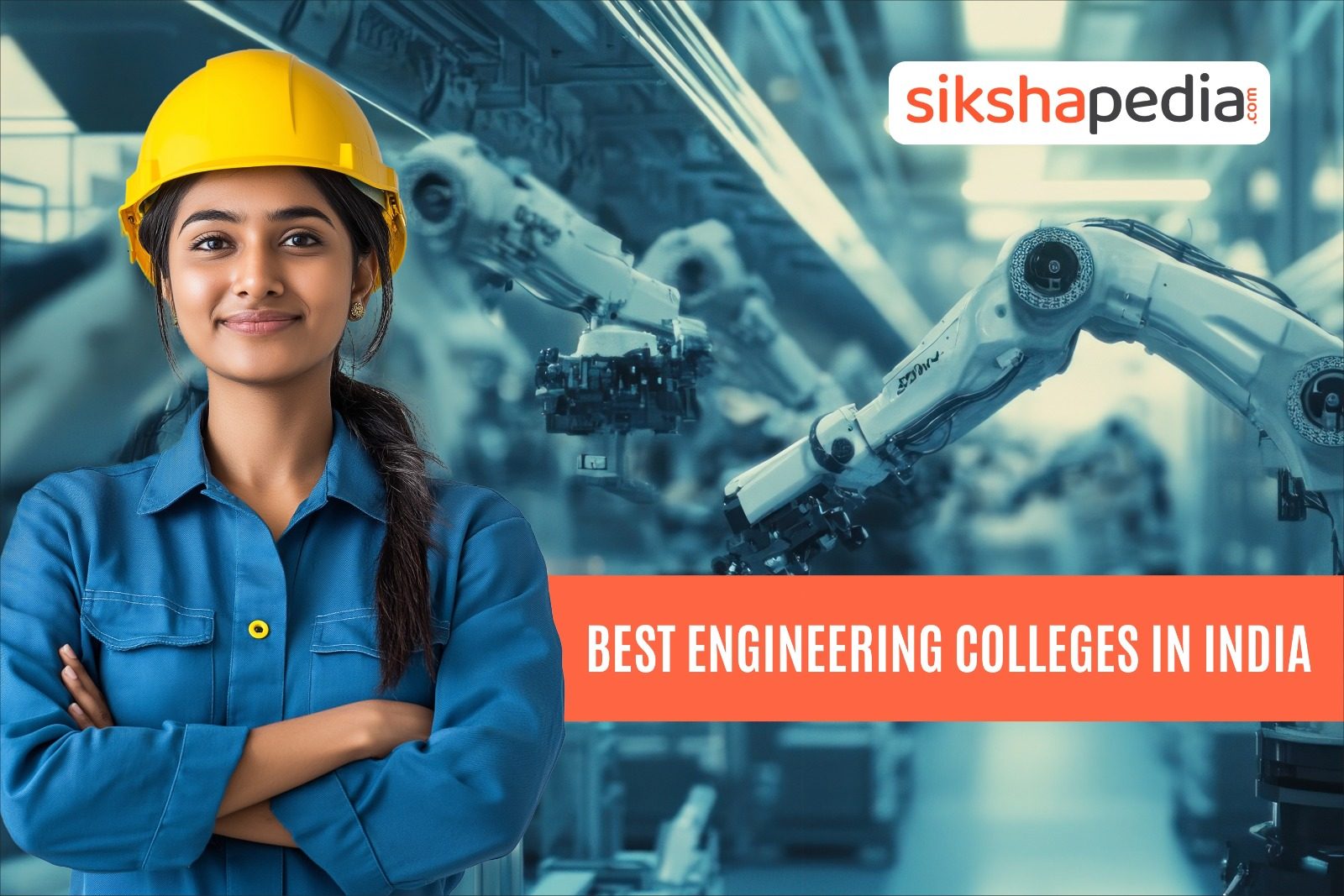 A Review of the Top Engineering Colleges in West Bengal