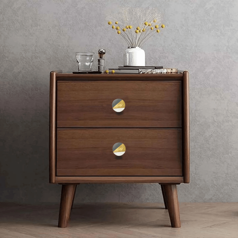 Wooden-Cebinet-Knobs