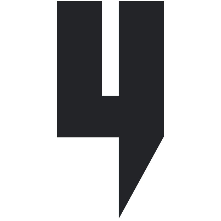 Y_LOGO_BLACK_SVG