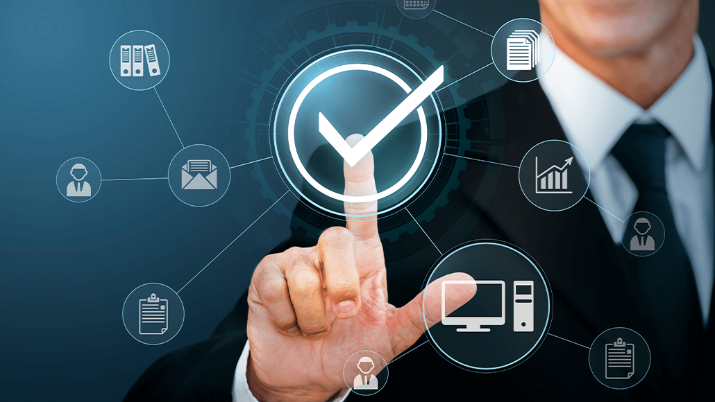 10 Innovative Ideas to Improve Workplace Efficiency in 2025