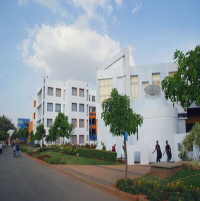 Transform Your Career with a BCom Degree from the Best College in Bangalore – Acharya Institute of Graduate Studies