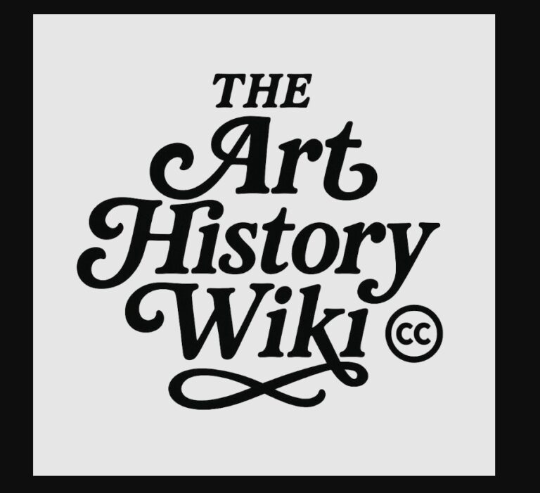 art-history-wiki