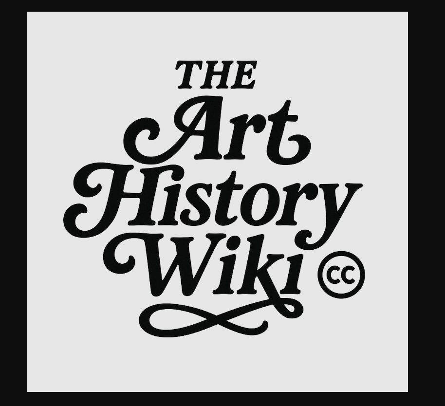 ArtWiki is your essential guide to appreciating various art styles and techniques.