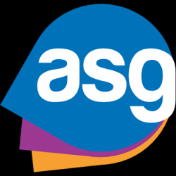 ASG Eye Hospital