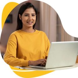 Ankita Kumari