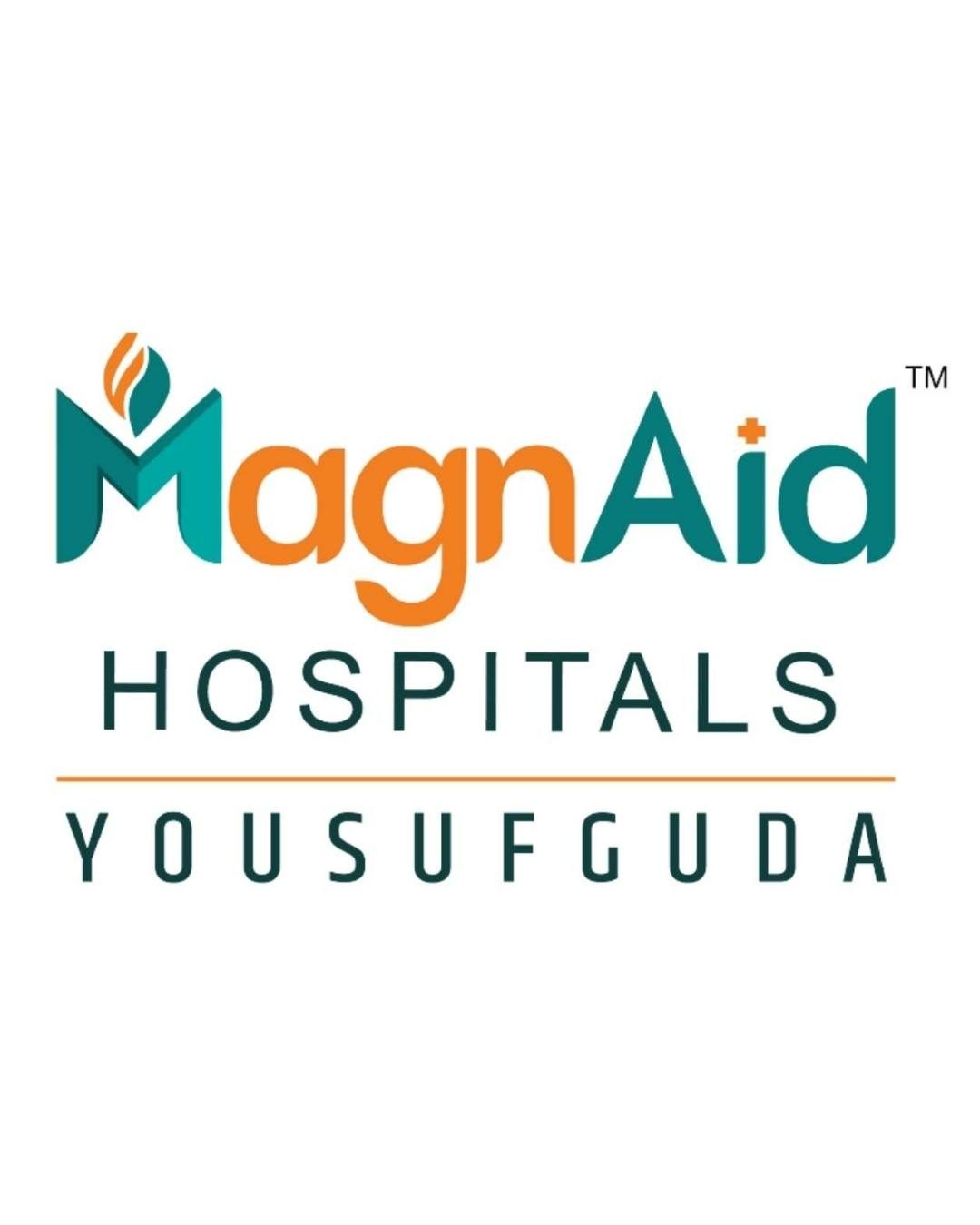 Magnaid Hospitals : Your Trusted Partner in Healthcare Excellence