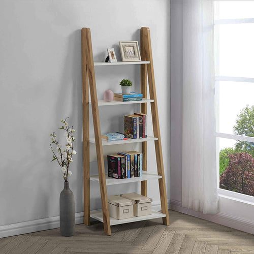 Why Every Student Needs a Study Table and Book Rack Combo at Home