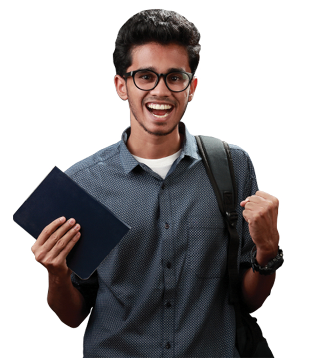 Student Loans for Studying Abroad – Quick & Easy Process