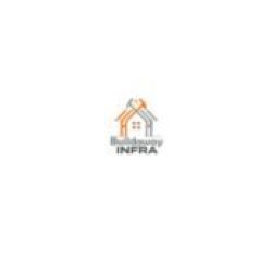 Buildaway Infra
