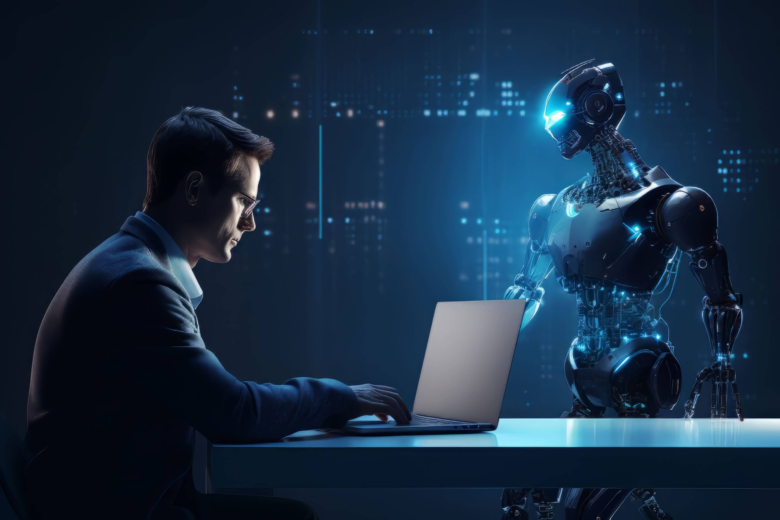 The Future of User-Centric Websites: Insights from a Top Web Design Company New York
