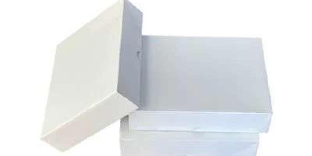 The Power of Custom Letterhead Envelopes: Why Your Business Needs Them