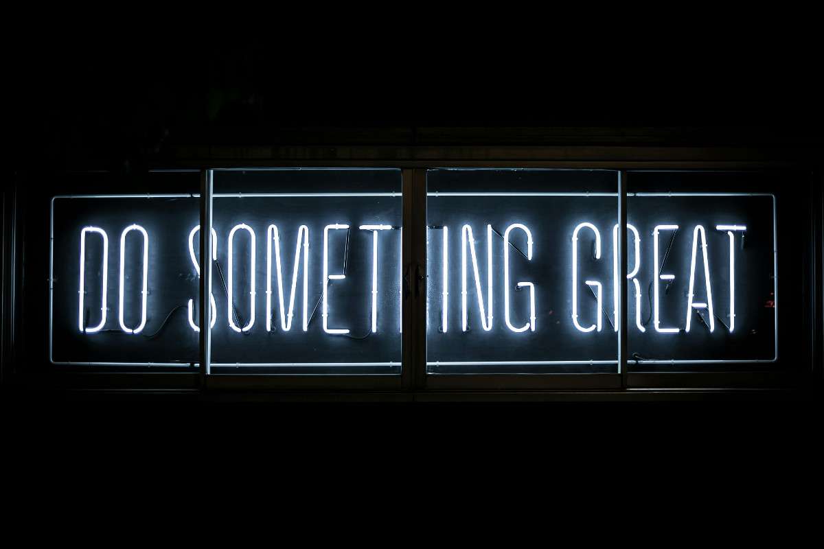 Generative AI in Customer Service: Chatbots and Virtual Assistants